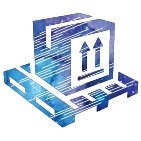 Паллетная доставка грузов Паллетная доставка грузов