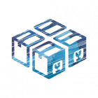 Сборный груз Сборный груз