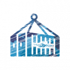 Контейнерные перевозки Контейнерные перевозки