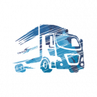 Автомобильные перевозки Автомобильные перевозки